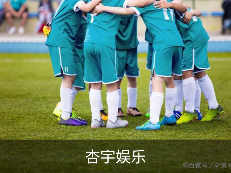 了解杏宇娱乐