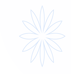 杏宇娱乐(xingyu)游戏大厅 | 官方娱乐游戏平台–xingyu GAMES